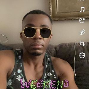 Meet your Posher, Michelet